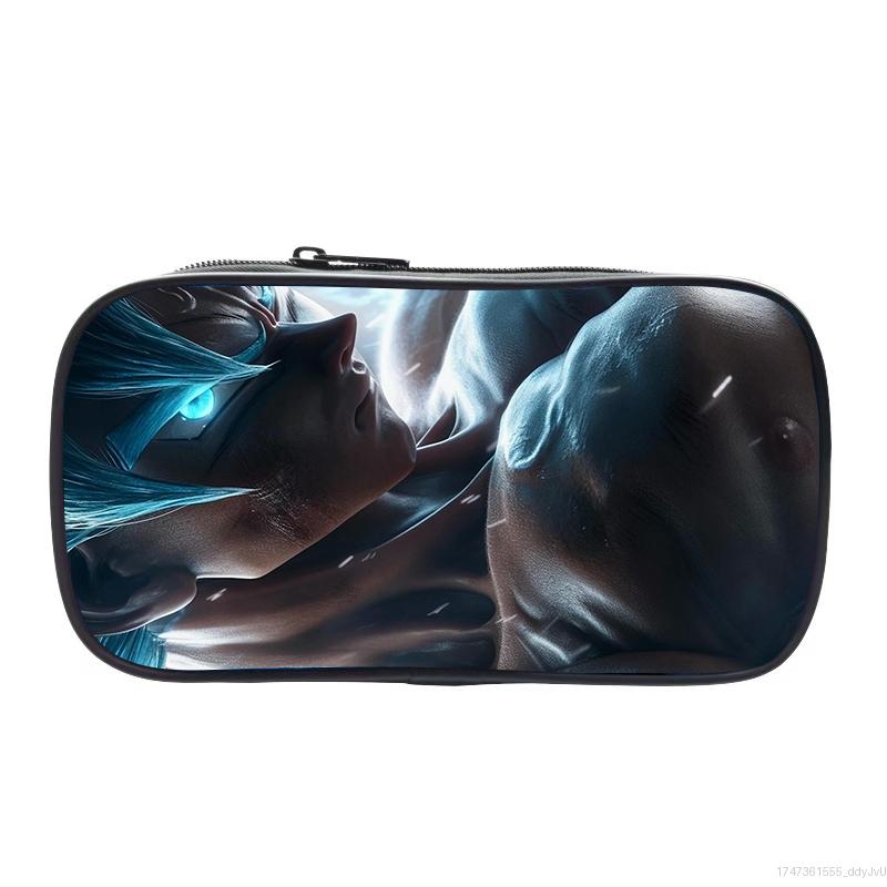 qilongzhu10058-20250516-101232_Pencil case-qilongzhu10058_1747361555_ddyJvU.jpg